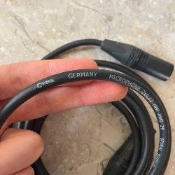 Бокалы винные - фото 5