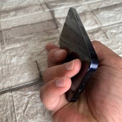 IPhone 12 mini - фото 6