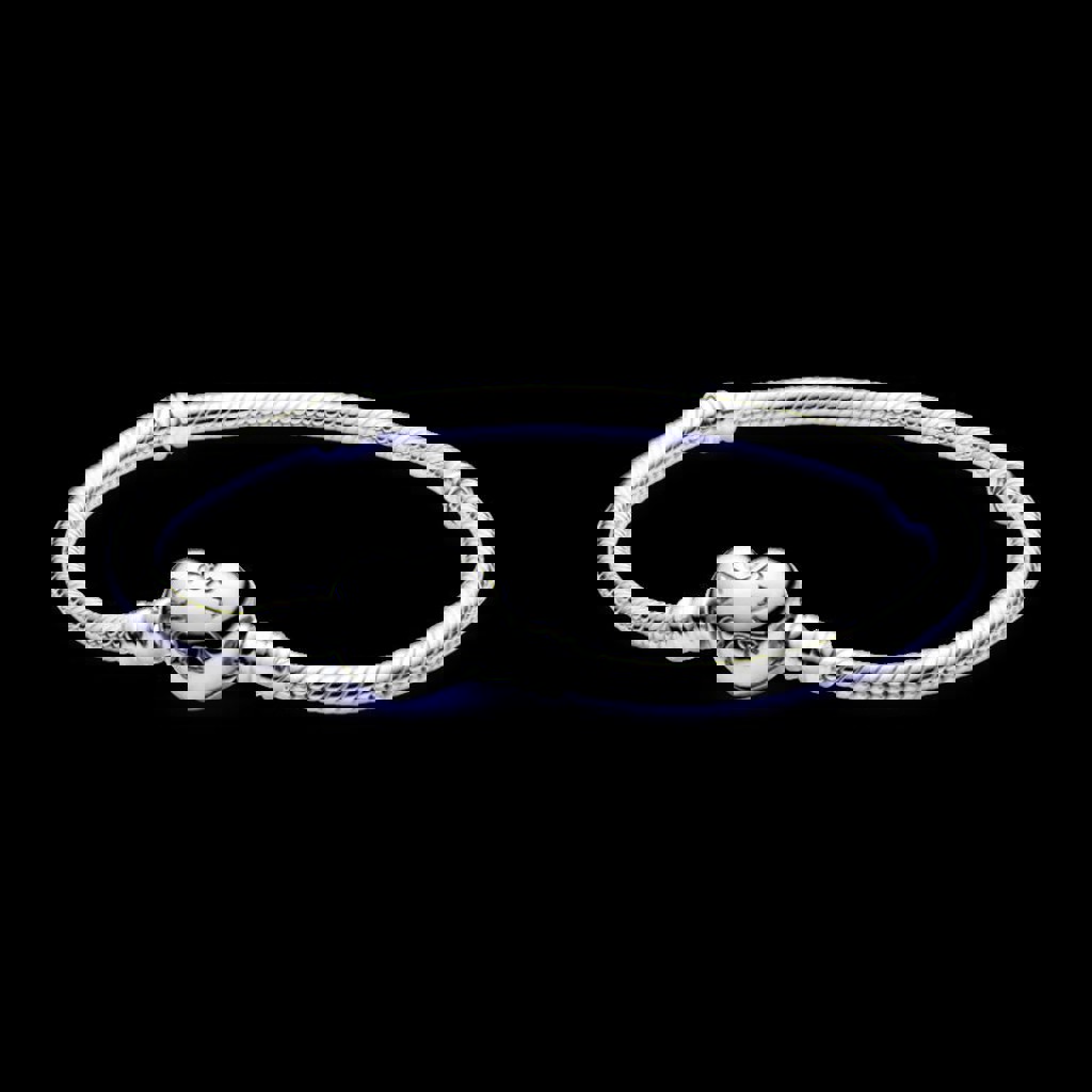 Браслет Pandora