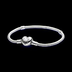 Браслет Pandora - фото 1