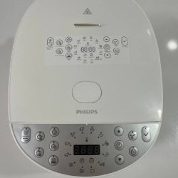 Кувшин стеклянный - фото 1