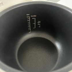 Кувшин стеклянный - фото 3