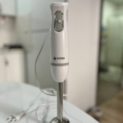 Кувшин стеклянный - фото 4