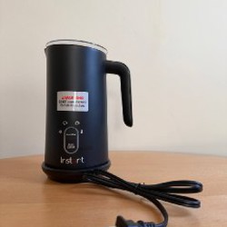 Капучинатор Instant Pot 4-in-1 - фото 2