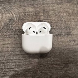 Беспроводная клавиатура - фото 1