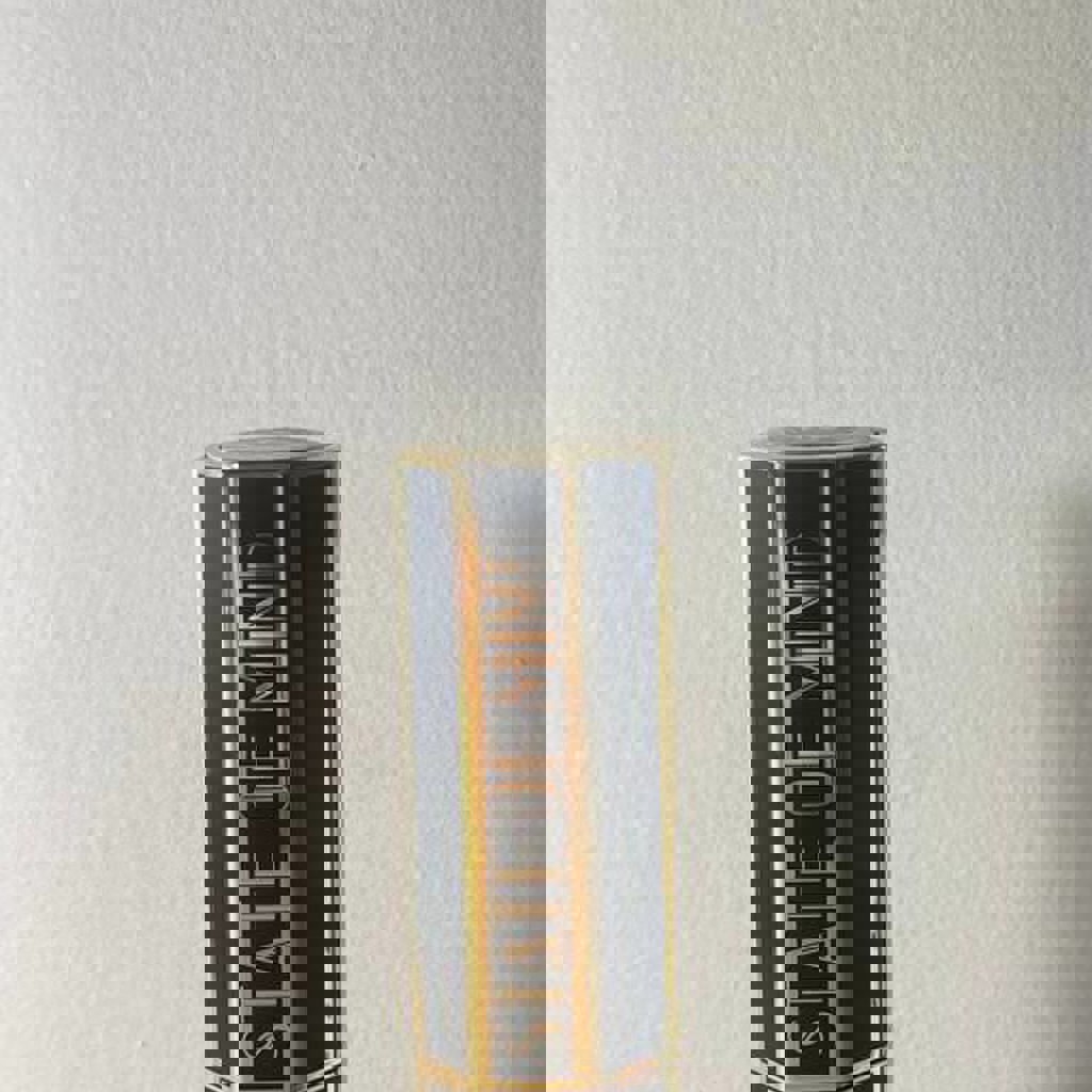 State of mind L’Ame Slave EDT