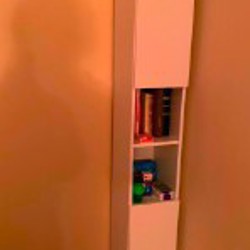 Обувница - фото 4