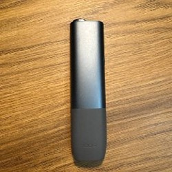 Текстурайзер давинес - фото 1