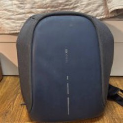 Текстурайзер давинес - фото 2