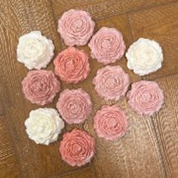 Текстурайзер давинес - фото 4