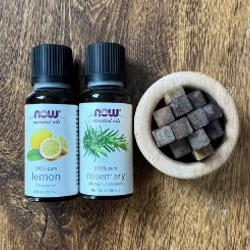 Текстурайзер давинес - фото 5