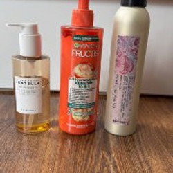 Текстурайзер давинес - фото 7