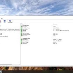 HP Zbook G6 17 - фото 7