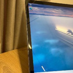 Ноутбук Xiaomi Mi Notebook Air 13.3 (2018) - фото 2
