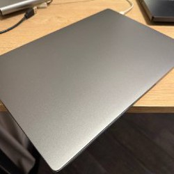 Ноутбук Xiaomi Mi Notebook Air 13.3 (2018) - фото 3