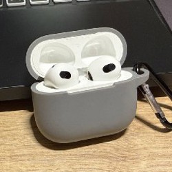 Ноутбук Xiaomi Mi Notebook Air 13.3 (2018) - фото 5