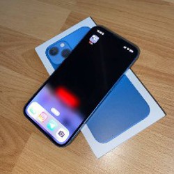 IPhone 13 - фото 2