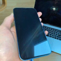 IPhone 13 - фото 6