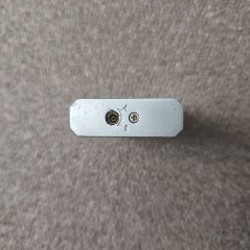 Зажигалка camel - фото 2