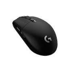 Logitech g305 - фото 2