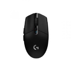 Logitech g305 - фото 3