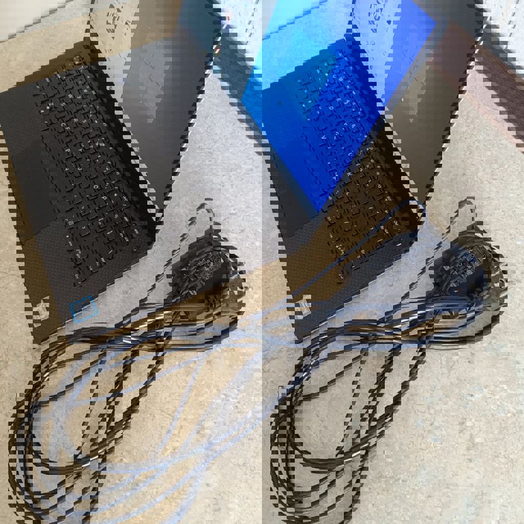 Ультрабук Dell XPS 13