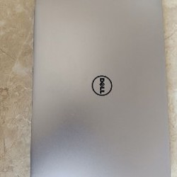 Ультрабук Dell XPS 13 - фото 2