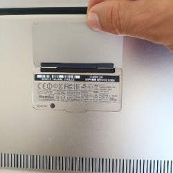 Ультрабук Dell XPS 13 - фото 4