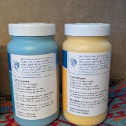 Бумага для рисования - фото 2