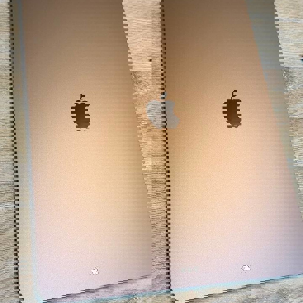 IPad Air M3 13 дюймов