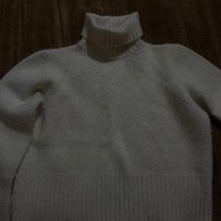 Штаны - фото 1