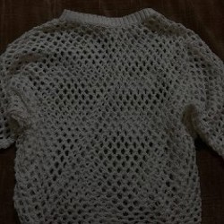 Штаны - фото 2