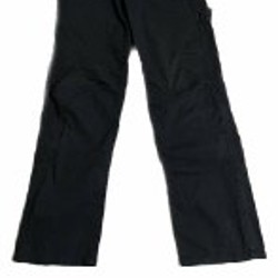 Штаны - фото 3