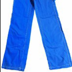 Штаны - фото 4