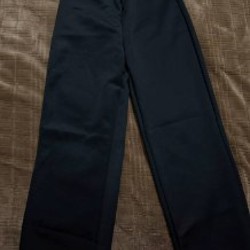 Штаны - фото 5