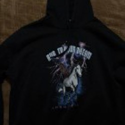 Штаны - фото 7