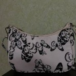 Штаны - фото 8