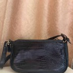 Штаны - фото 9