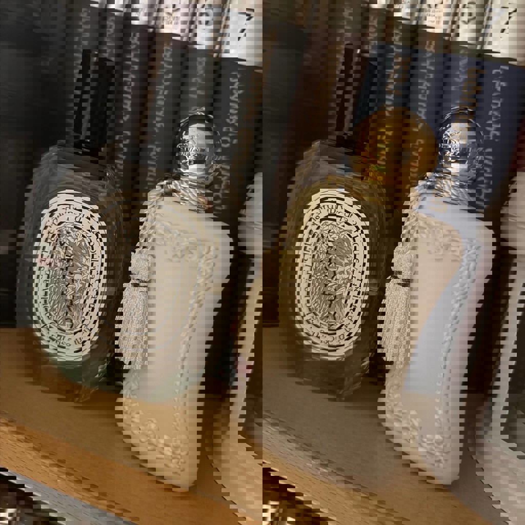 Parfums de Marly - Sedbury