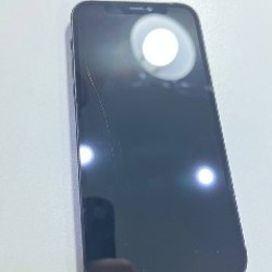 IPhone 12 - фото 4