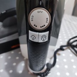 Утюг Bork i603 - фото 3