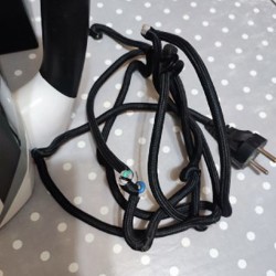 Утюг Bork i603 - фото 4