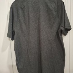 Футболка Carhartt - фото 2