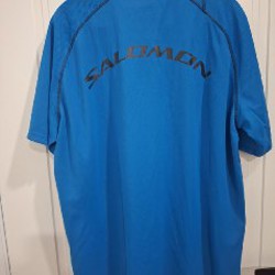 Футболка Carhartt - фото 3