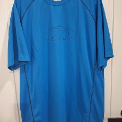 Футболка Carhartt - фото 4