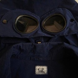 Пальто из микрофибры - фото 2