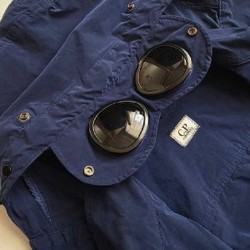 Пальто из микрофибры - фото 3