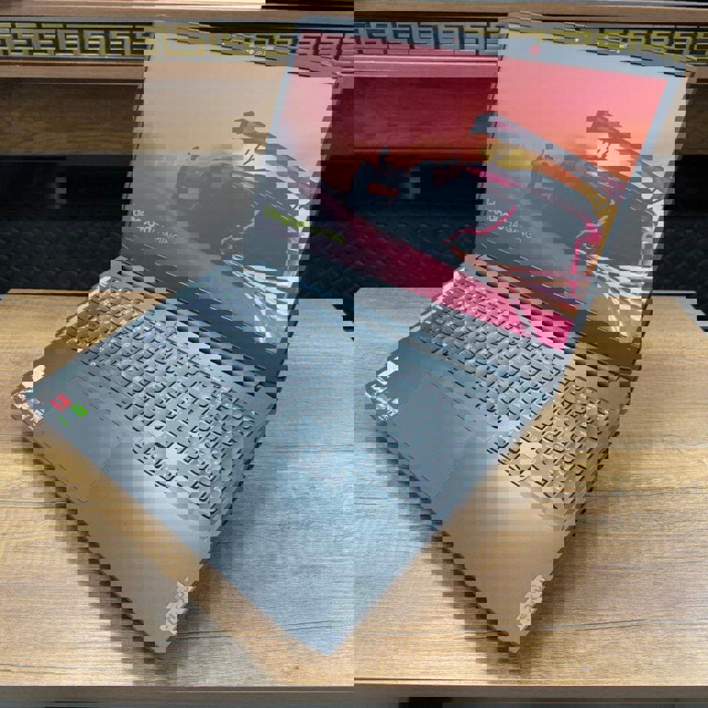 Ноутбук Lenovo Ideapad