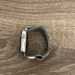 Apple Watch Series 5 Nike - фото 2