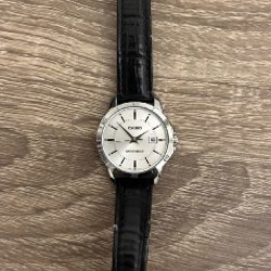 Apple Watch Series 5 Nike - фото 4